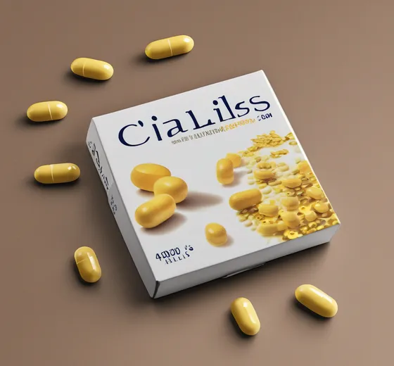 Cialis originale online consegna 24 ore